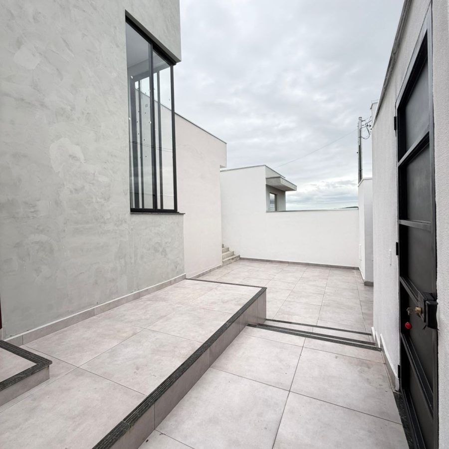 WhatsApp Image 2026-01-20 at 20.16.51 (1)