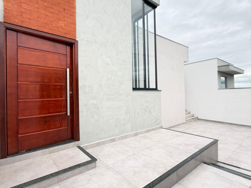 WhatsApp Image 2026-01-20 at 20.16.51