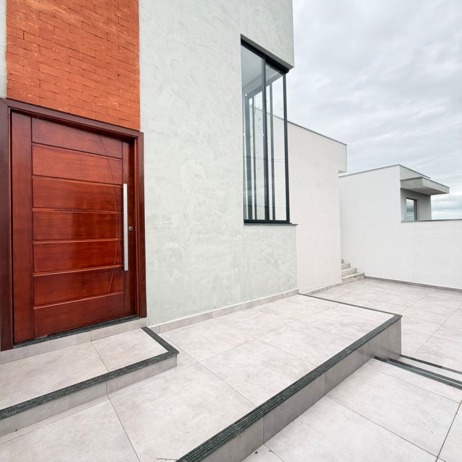 WhatsApp Image 2026-01-20 at 20.16.51