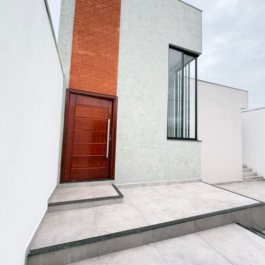 WhatsApp Image 2026-01-20 at 20.16.52