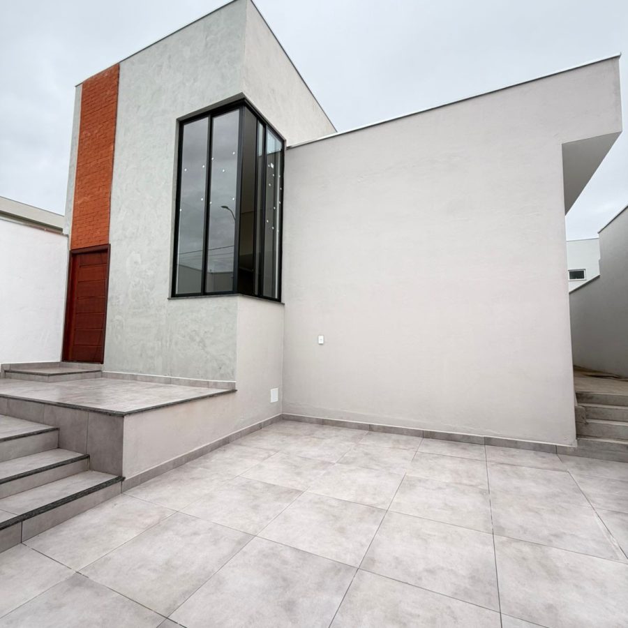 WhatsApp Image 2026-01-20 at 20.16.53