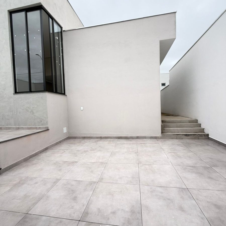 WhatsApp Image 2026-01-20 at 20.16.54 (1)