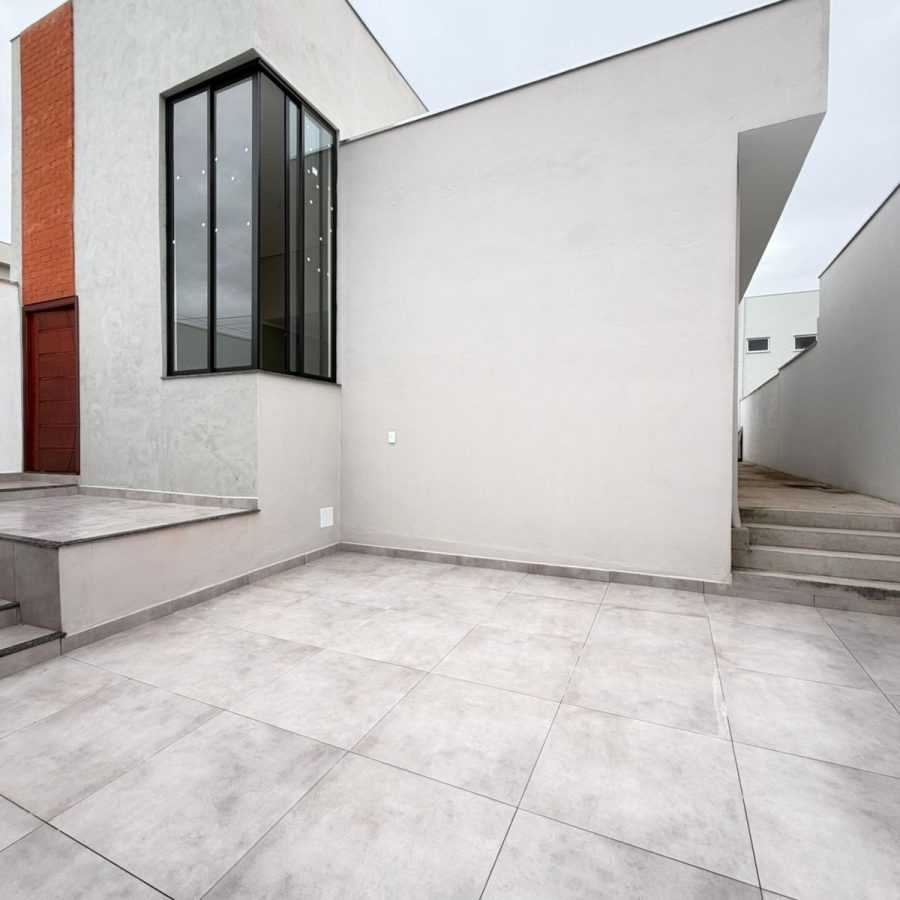 WhatsApp Image 2026-01-20 at 20.16.54 (2)