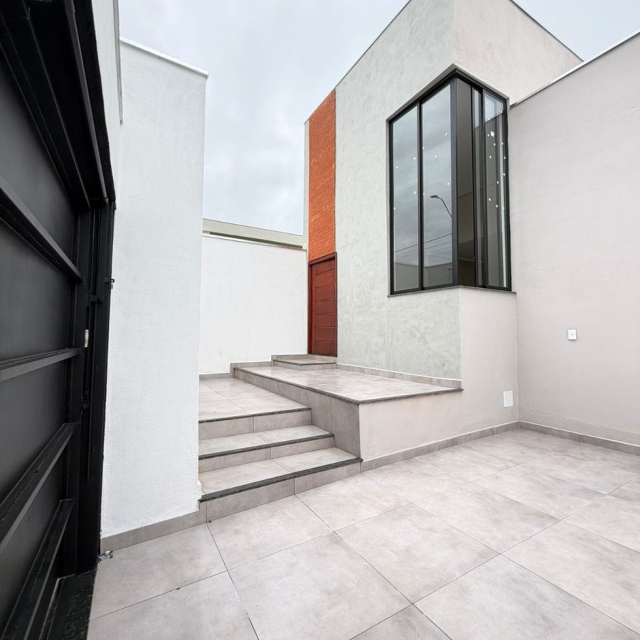 WhatsApp Image 2026-01-20 at 20.16.54