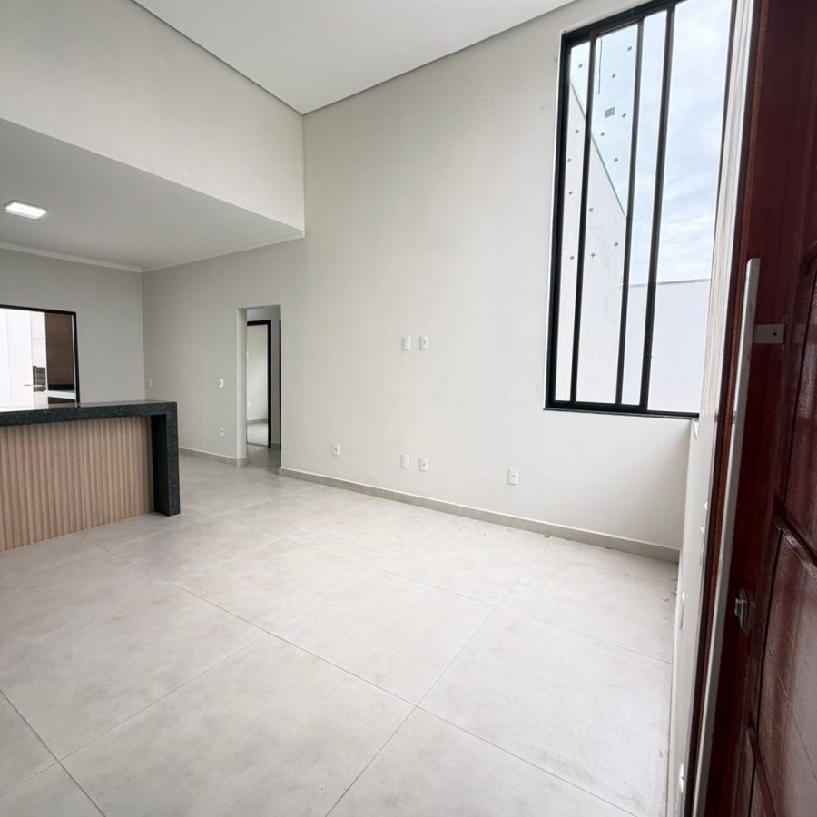 WhatsApp Image 2026-01-20 at 20.16.55