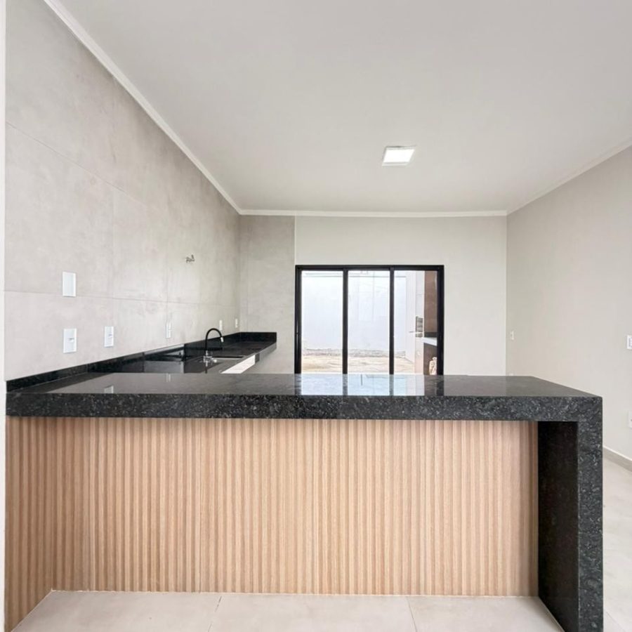 WhatsApp Image 2026-01-20 at 20.16.56 (2)