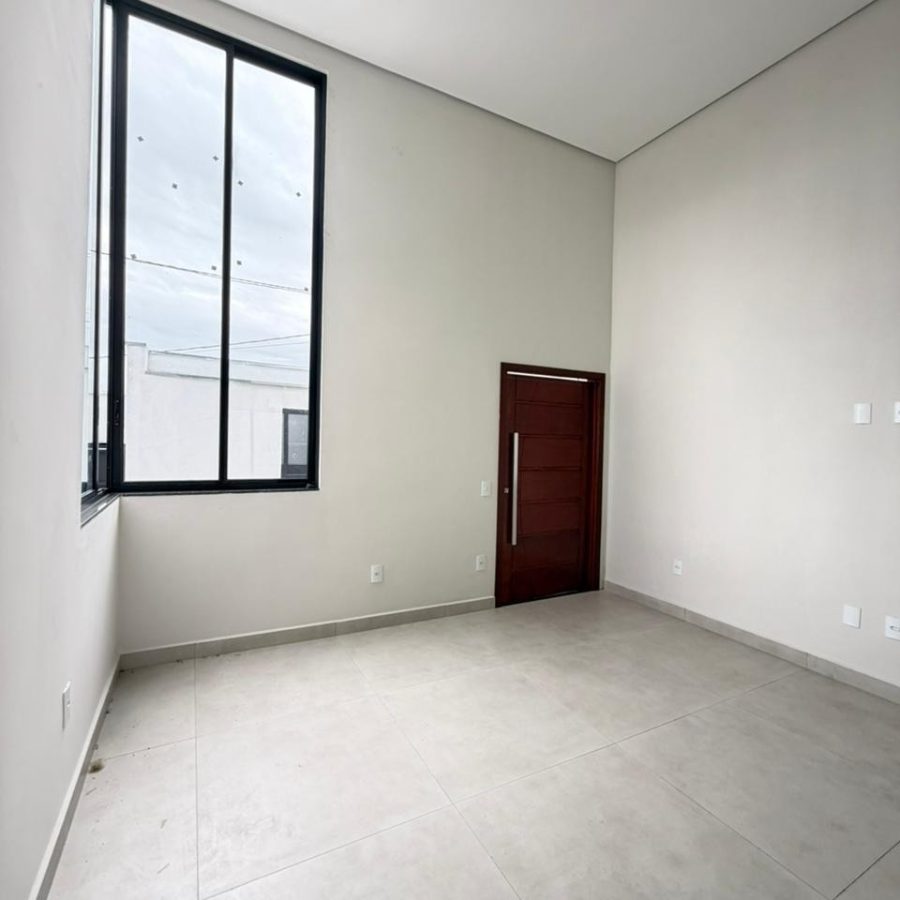 WhatsApp Image 2026-01-20 at 20.16.56 (3)