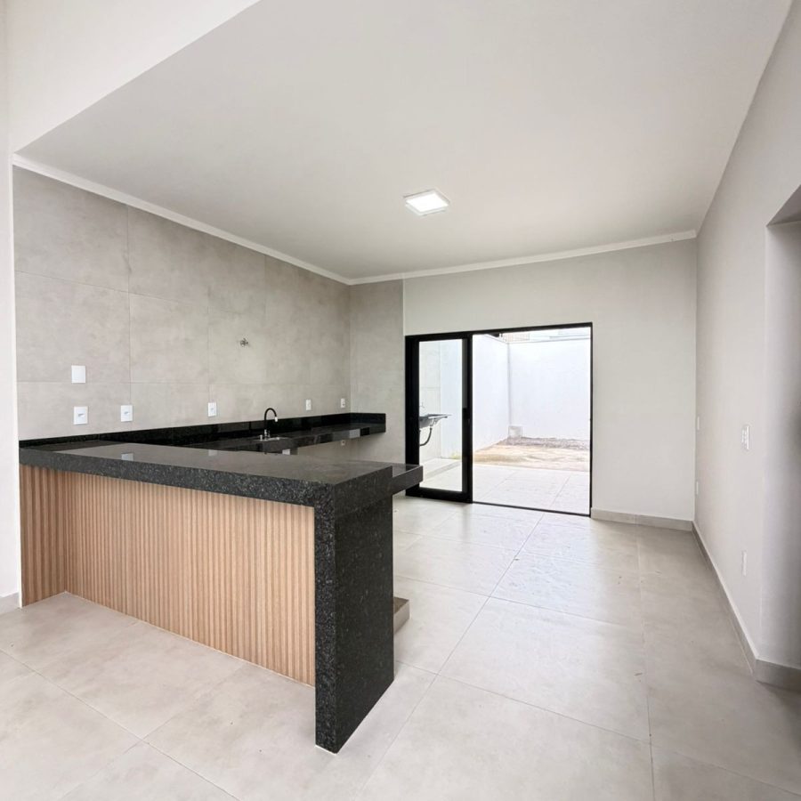 WhatsApp Image 2026-01-20 at 20.16.56