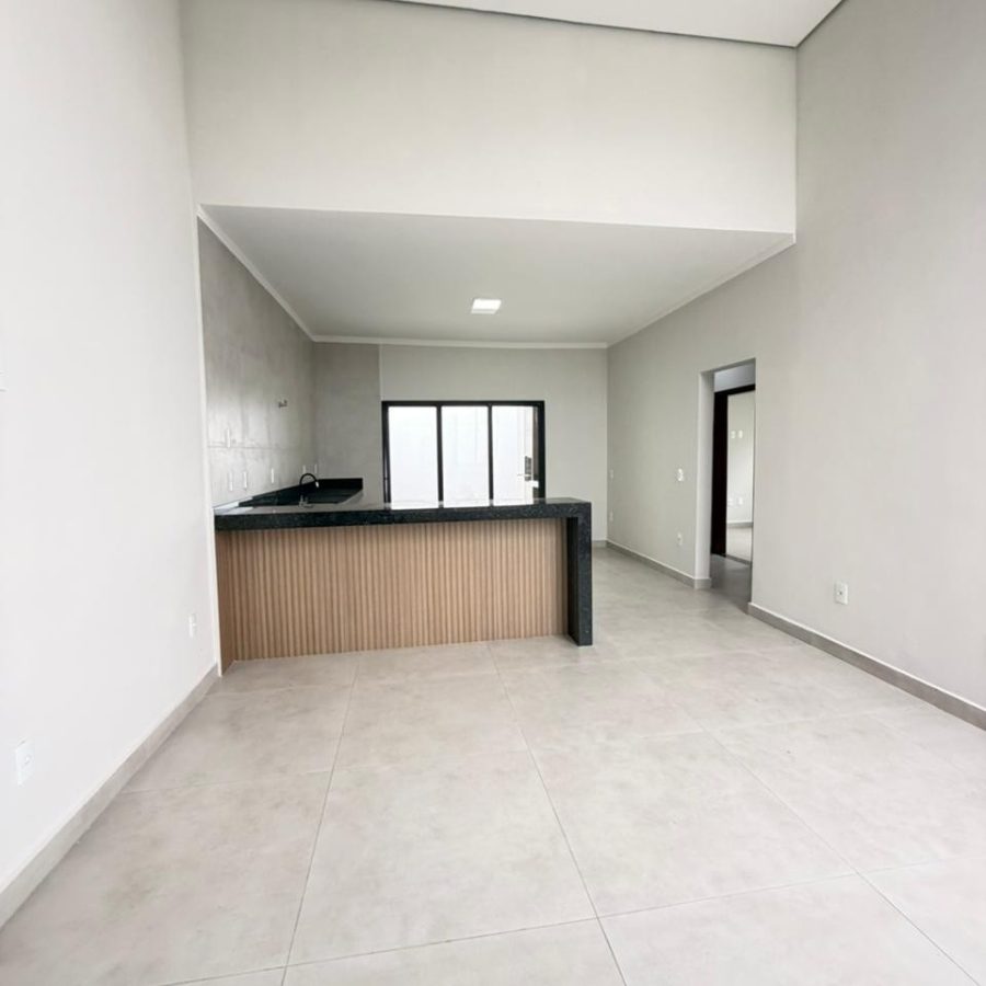 WhatsApp Image 2026-01-20 at 20.16.57