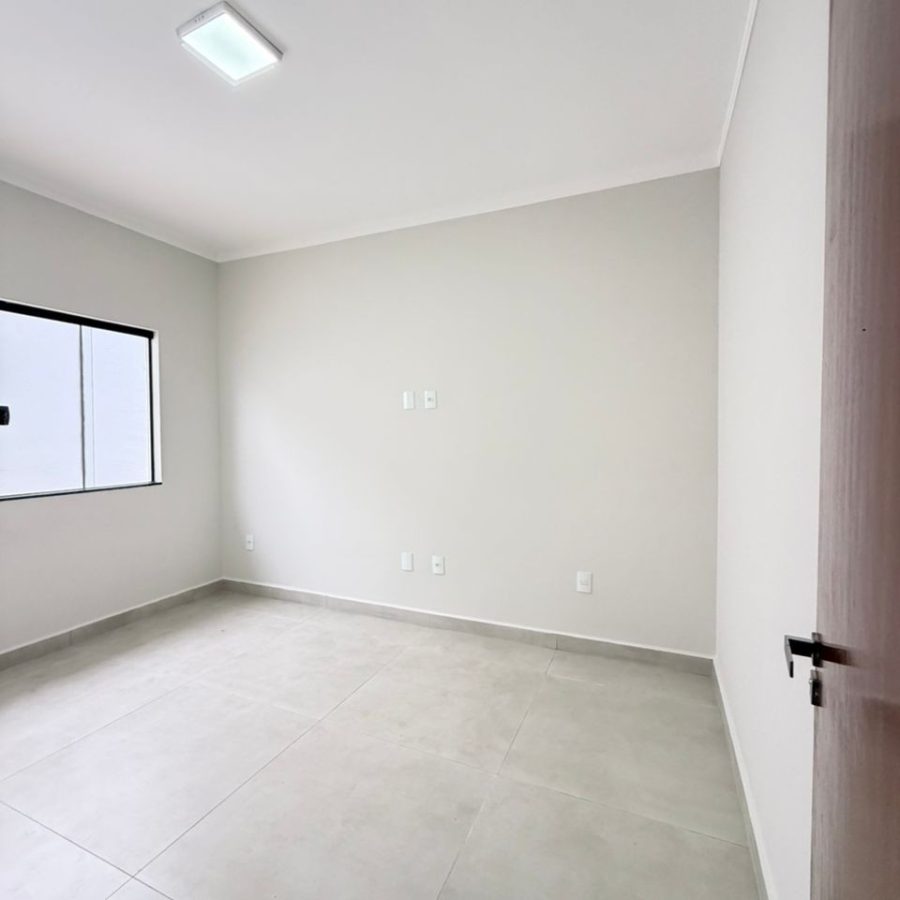 WhatsApp Image 2026-01-20 at 20.16.58 (1)