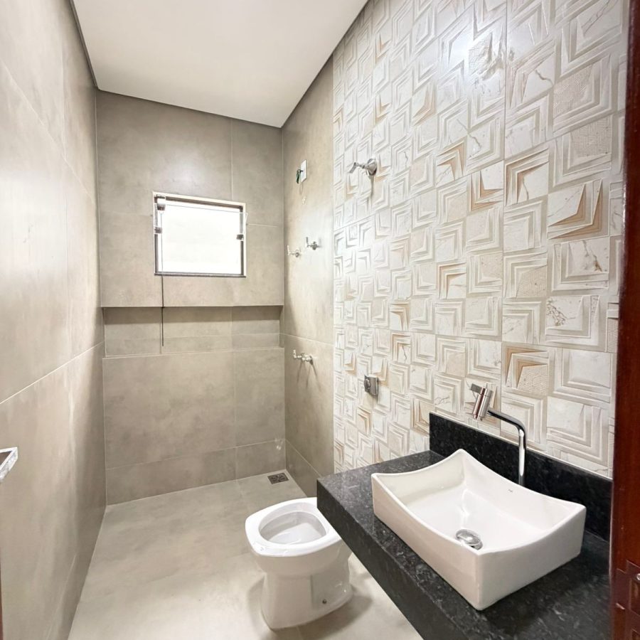 WhatsApp Image 2026-01-20 at 20.16.58 (3)