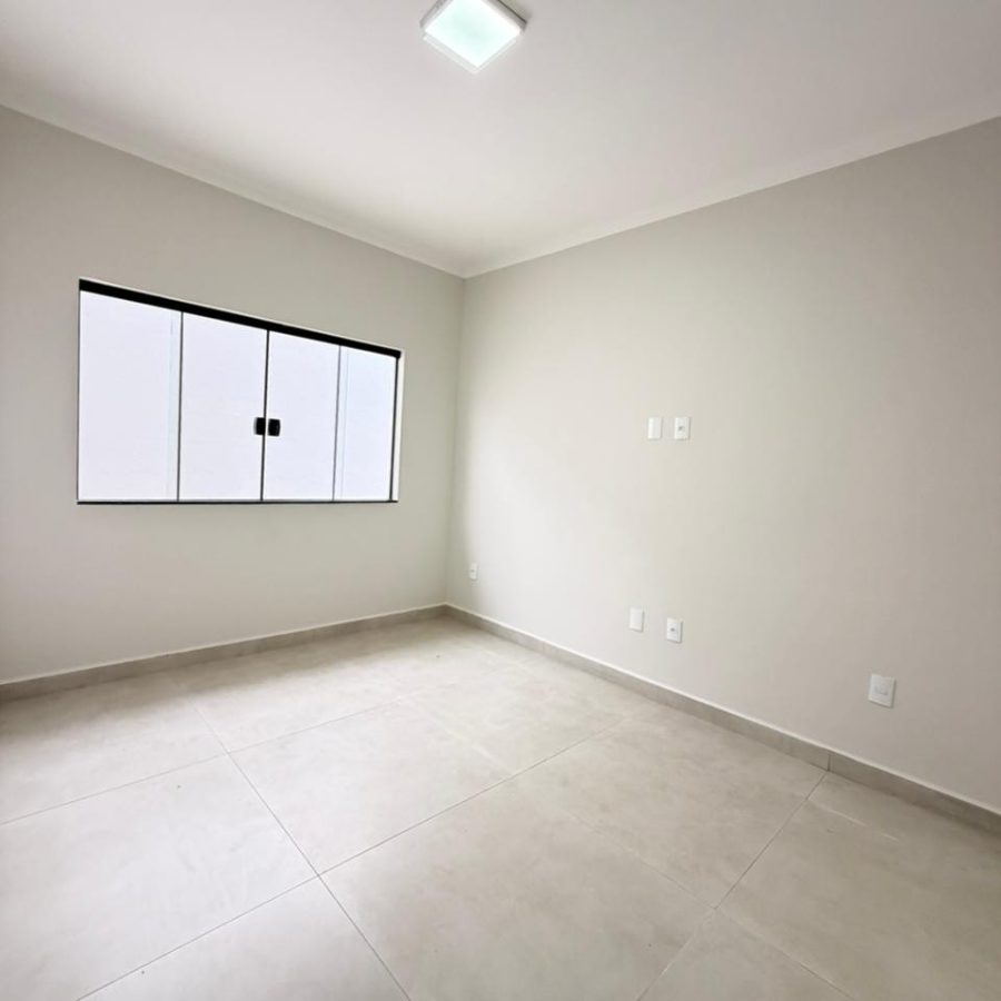 WhatsApp Image 2026-01-20 at 20.16.58