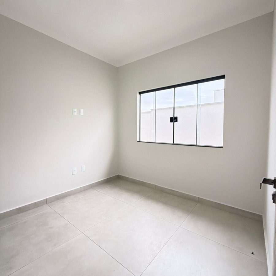 WhatsApp Image 2026-01-20 at 20.16.59 (1)