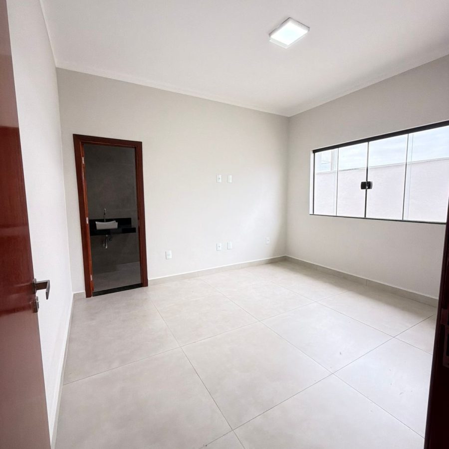 WhatsApp Image 2026-01-20 at 20.16.59 (2)