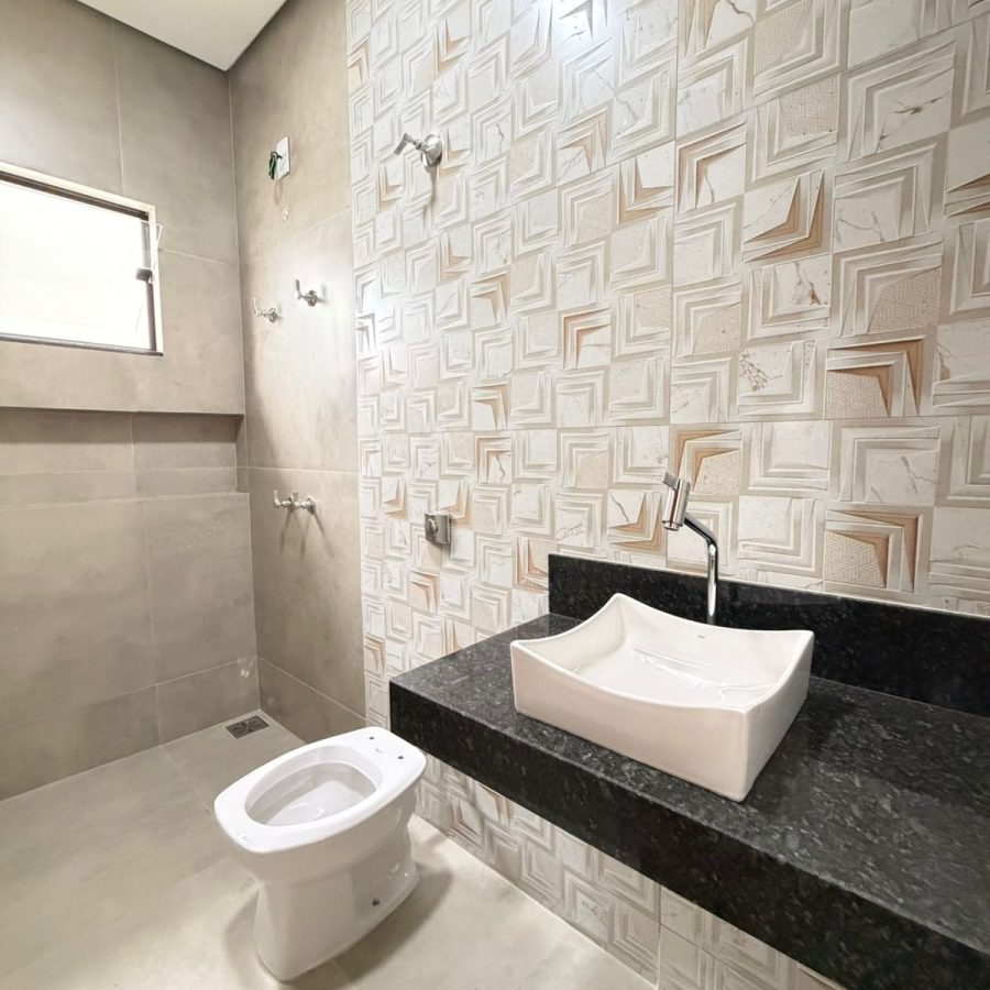 WhatsApp Image 2026-01-20 at 20.16.59