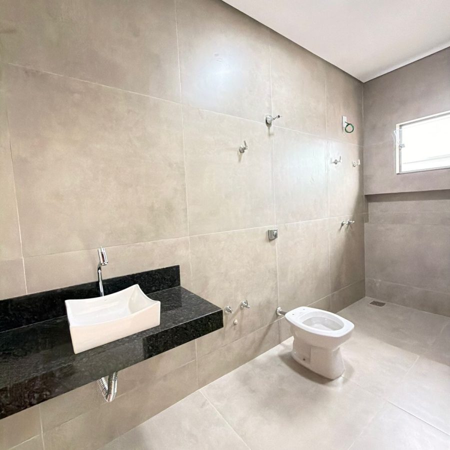 WhatsApp Image 2026-01-20 at 20.17.00 (1)