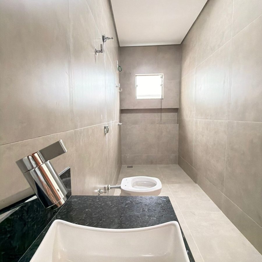 WhatsApp Image 2026-01-20 at 20.17.00 (2)