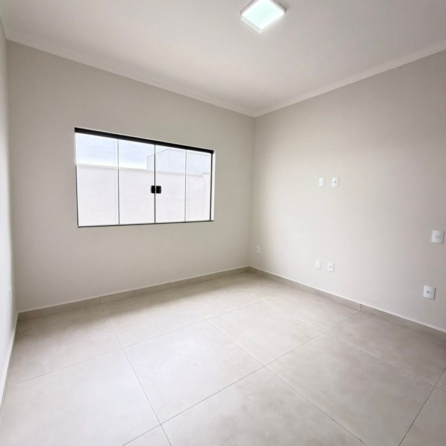 WhatsApp Image 2026-01-20 at 20.17.00 (3)