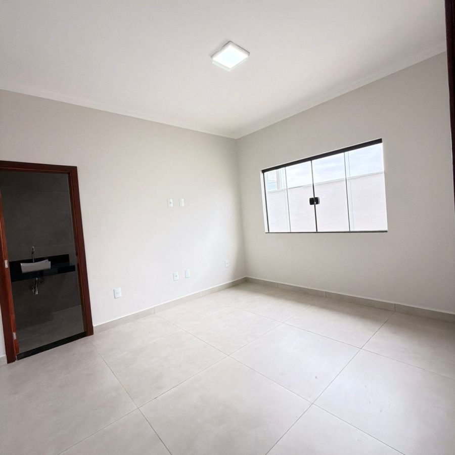 WhatsApp Image 2026-01-20 at 20.17.00