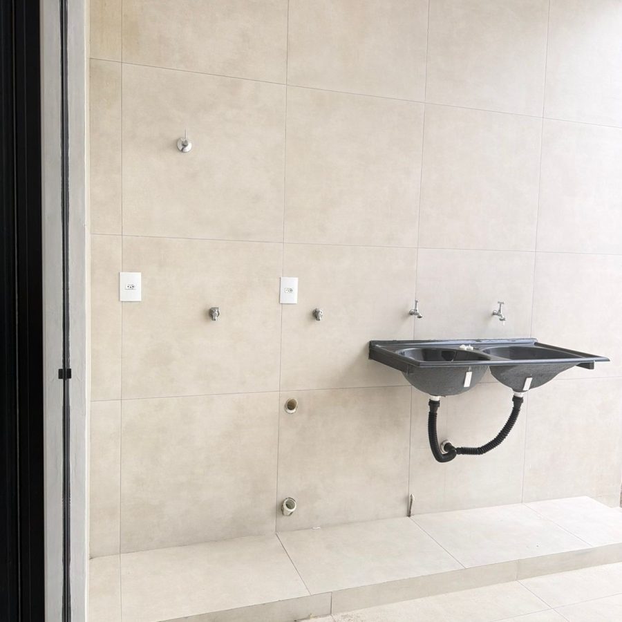 WhatsApp Image 2026-01-20 at 20.17.01 (1)