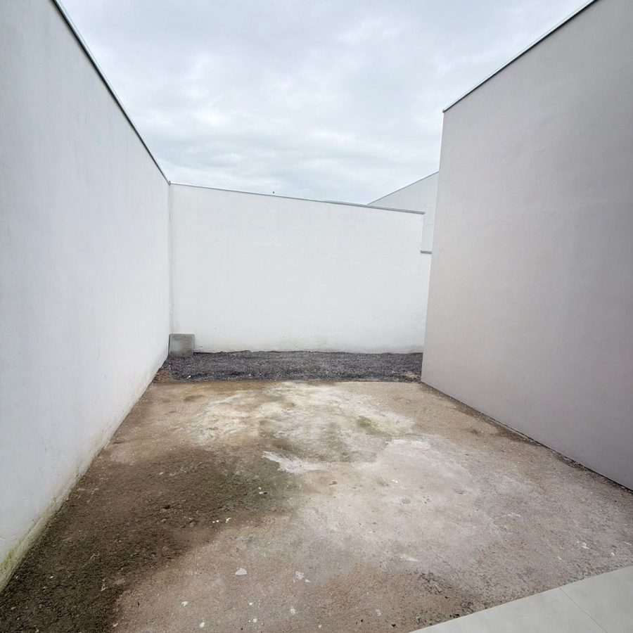 WhatsApp Image 2026-01-20 at 20.17.01 (3)