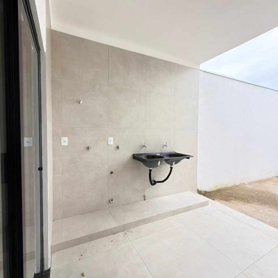 WhatsApp Image 2026-01-20 at 20.17.01