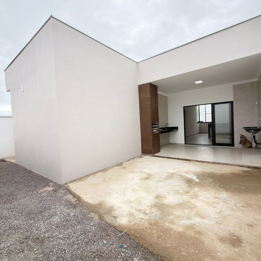 WhatsApp Image 2026-01-20 at 20.17.02 (1)