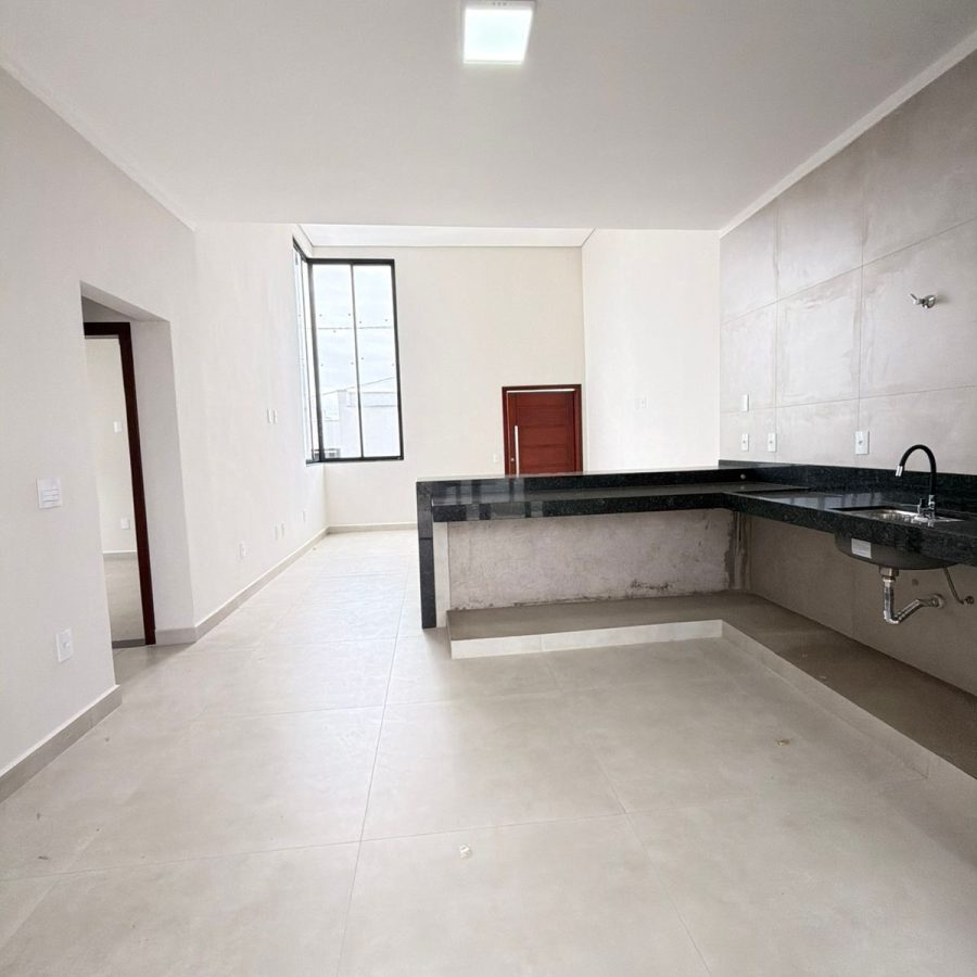 WhatsApp Image 2026-01-20 at 20.17.02 (2)