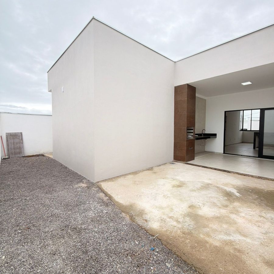 WhatsApp Image 2026-01-20 at 20.17.02