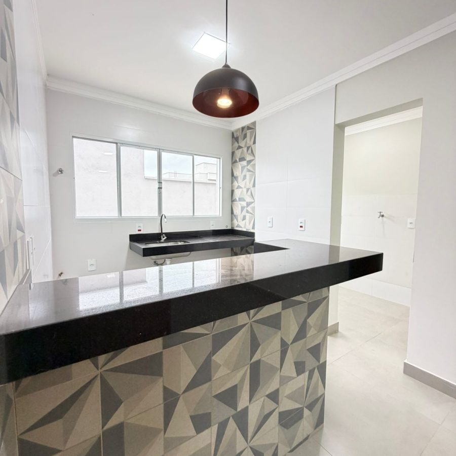 WhatsApp Image 2026-01-20 at 22.14.51 (2)