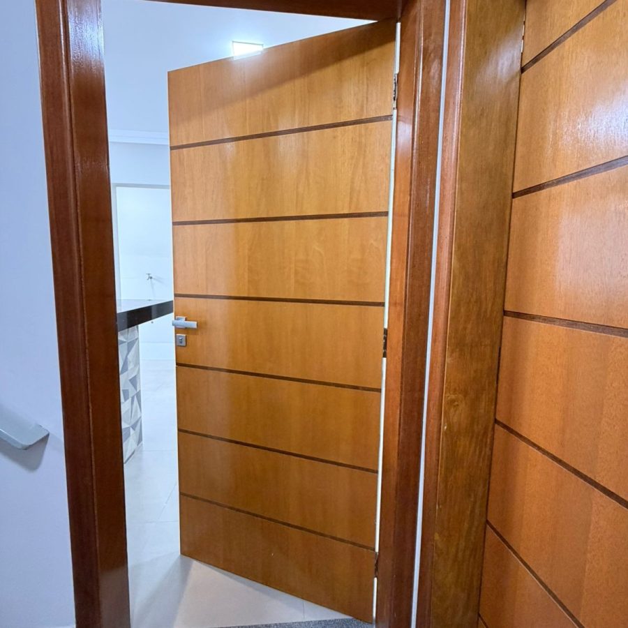 WhatsApp Image 2026-01-20 at 22.14.51