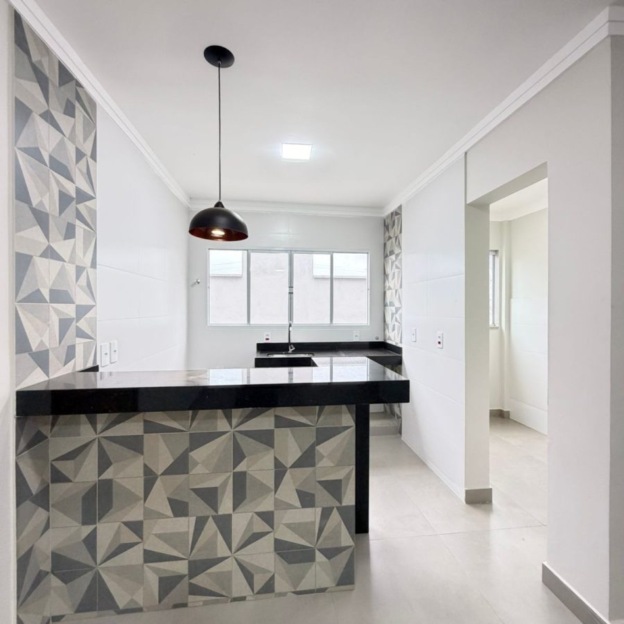 WhatsApp Image 2026-01-20 at 22.14.52 (1)