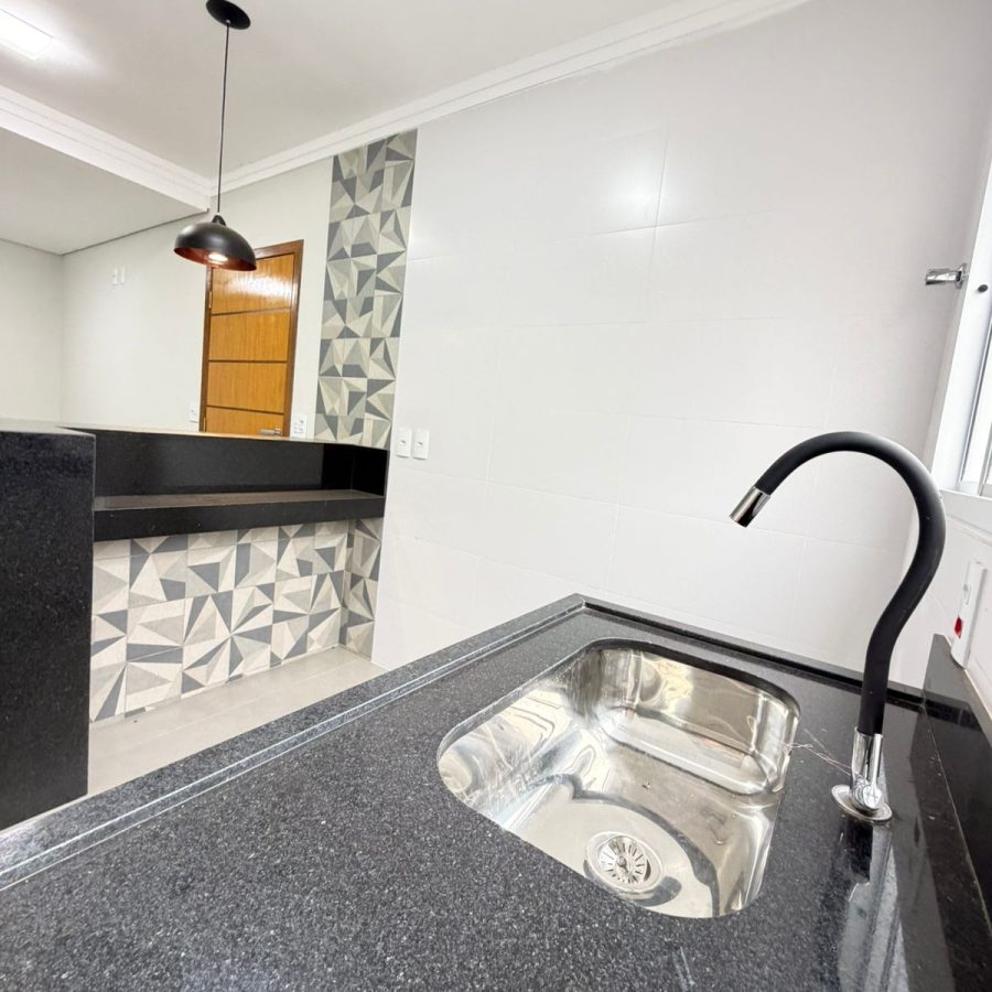 WhatsApp Image 2026-01-20 at 22.14.52 (2)