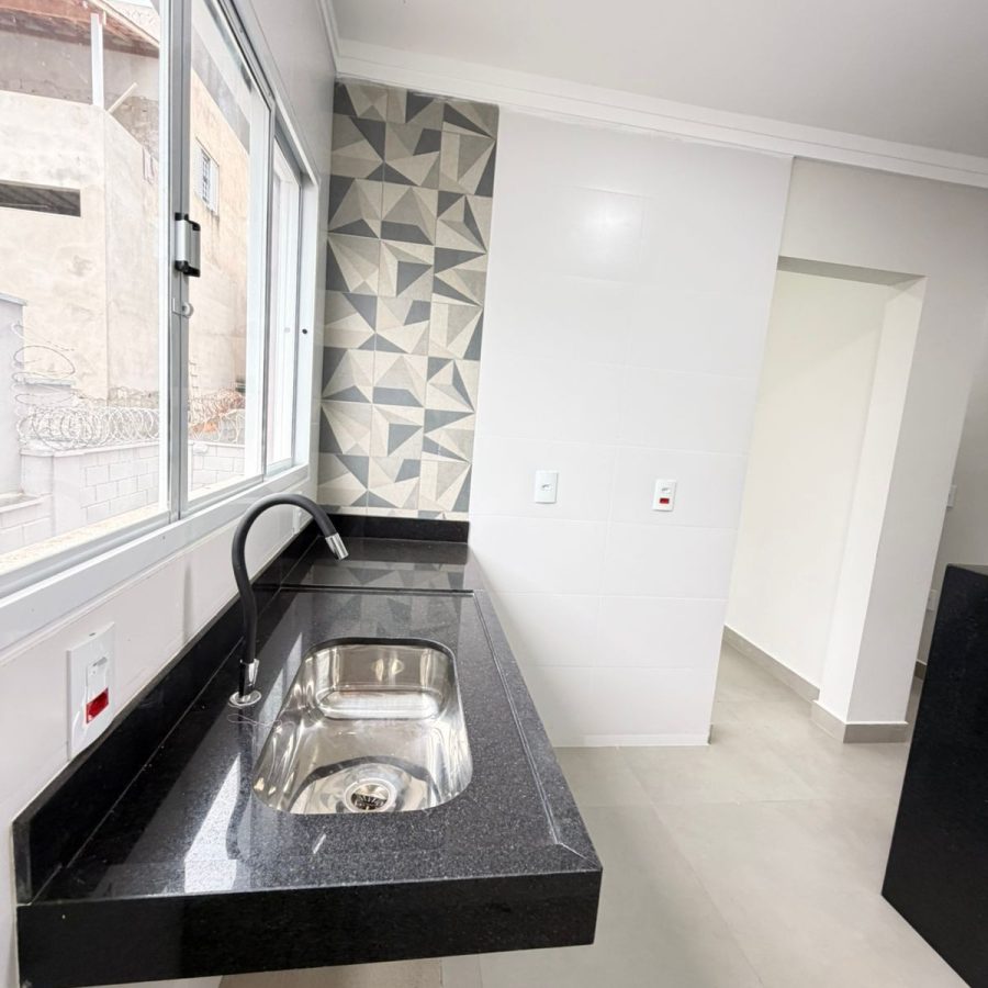 WhatsApp Image 2026-01-20 at 22.14.52 (3)