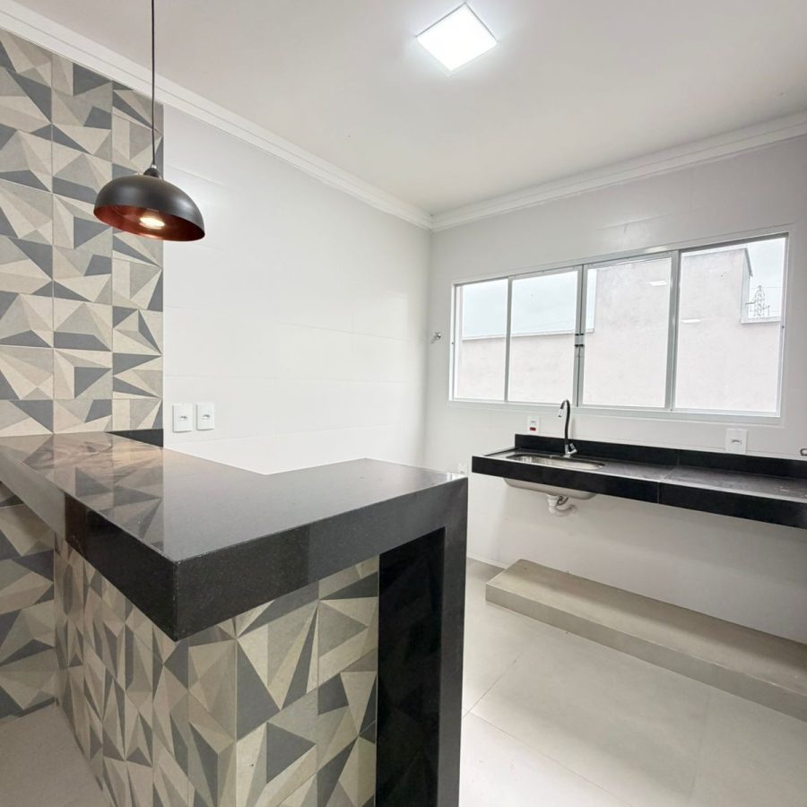 WhatsApp Image 2026-01-20 at 22.14.52