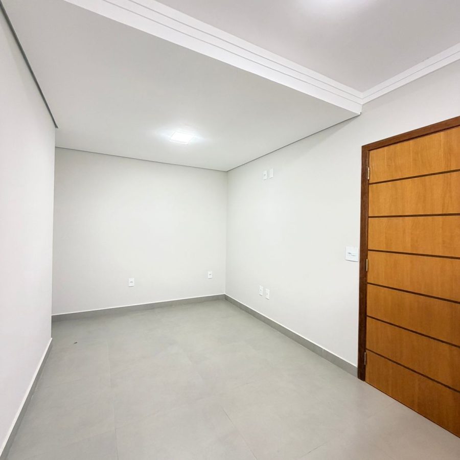 WhatsApp Image 2026-01-20 at 22.14.53 (1)