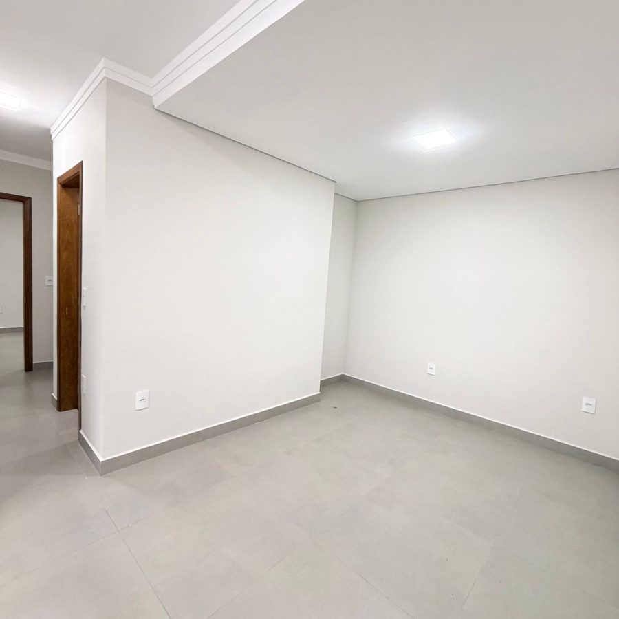 WhatsApp Image 2026-01-20 at 22.14.53 (2)