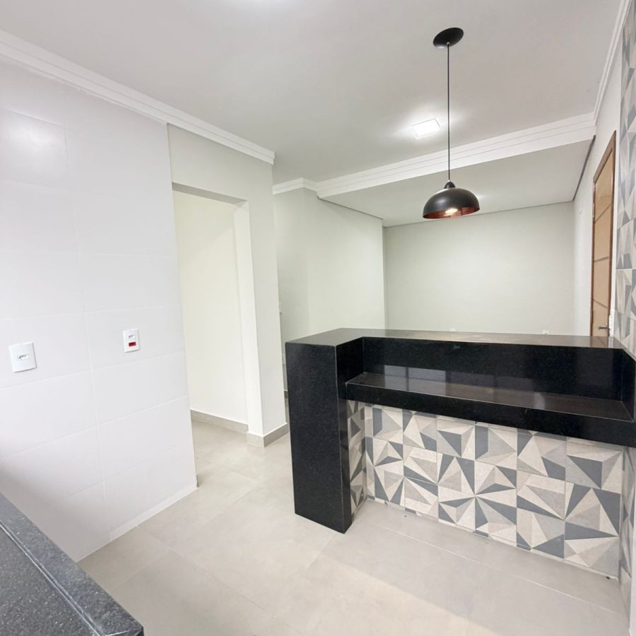 WhatsApp Image 2026-01-20 at 22.14.53