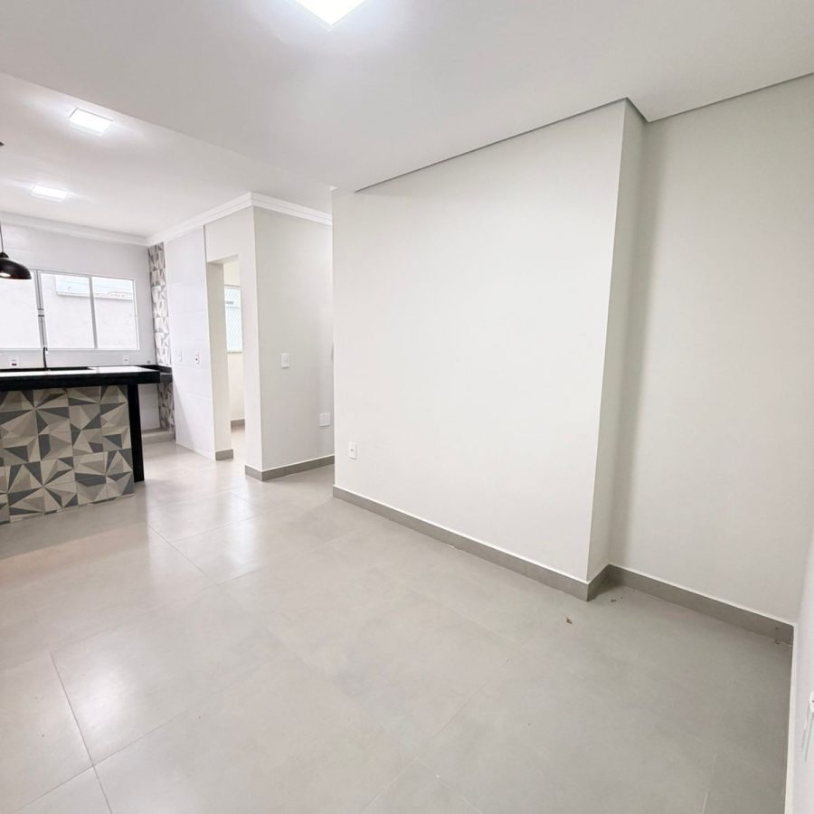 WhatsApp Image 2026-01-20 at 22.14.56