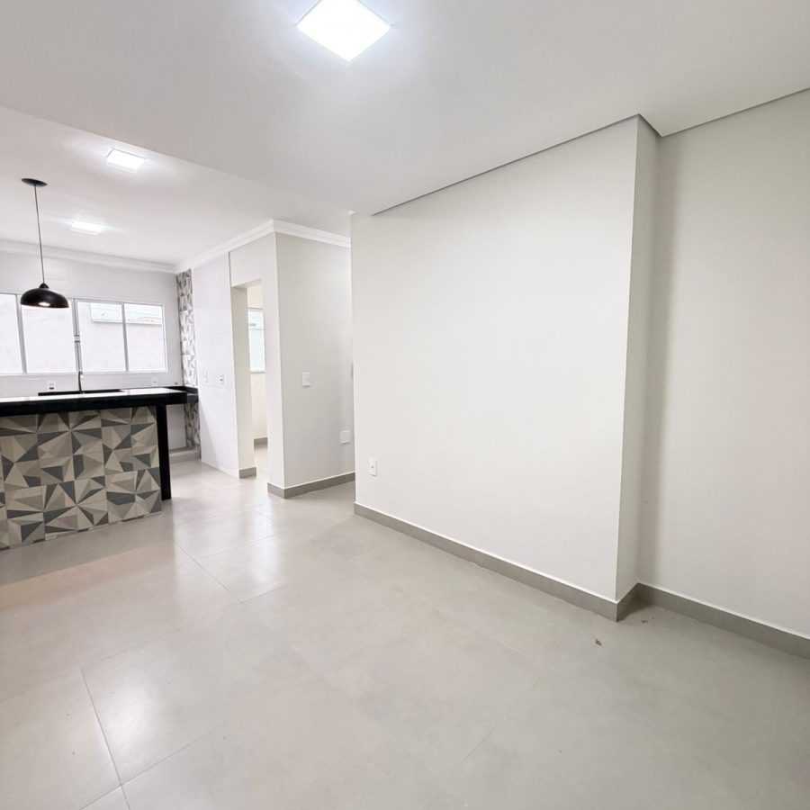 WhatsApp Image 2026-01-20 at 22.14.57