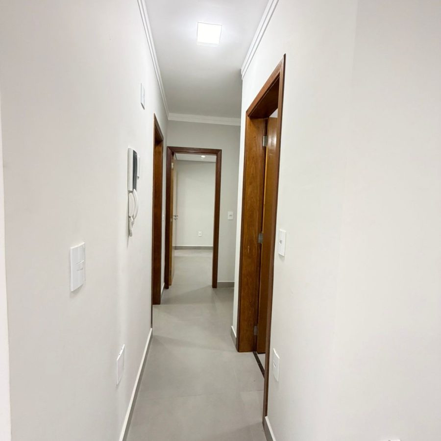 WhatsApp Image 2026-01-20 at 22.14.59 (1)