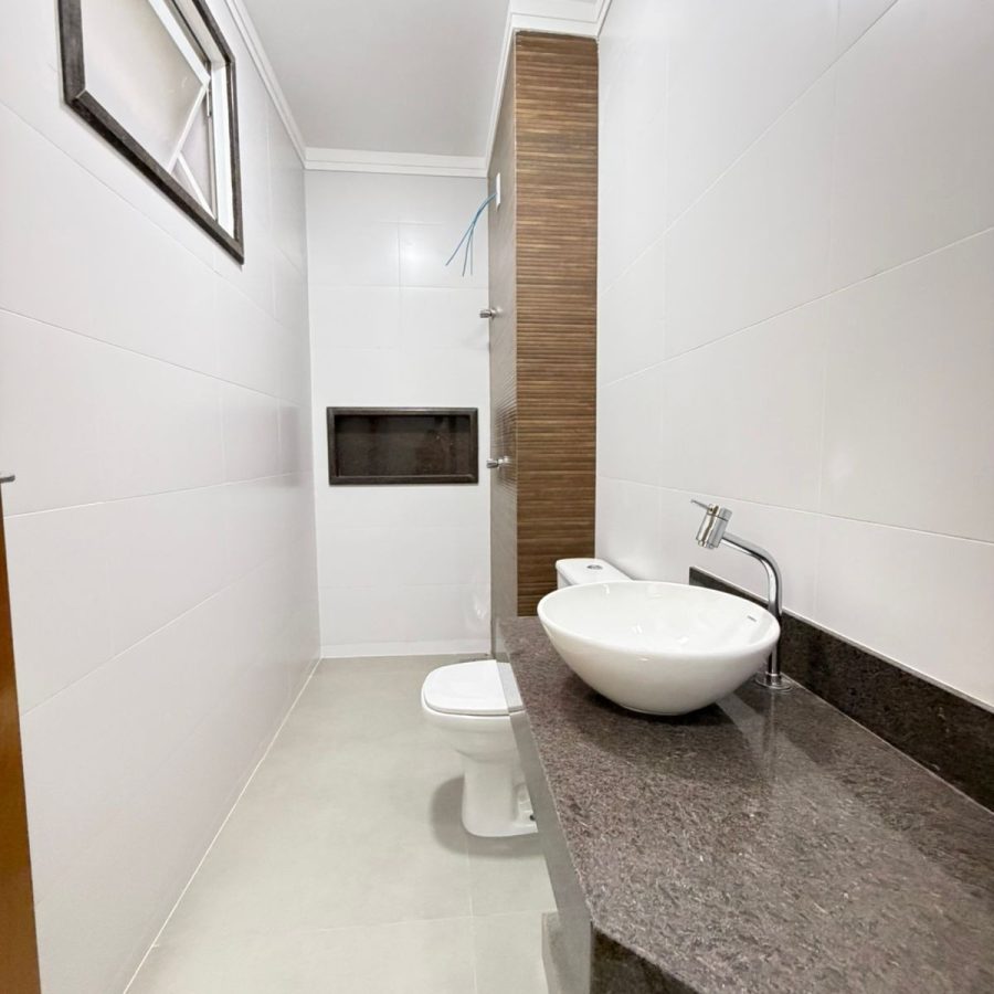 WhatsApp Image 2026-01-20 at 22.14.59 (2)