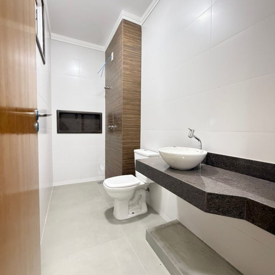 WhatsApp Image 2026-01-20 at 22.14.59 (3)