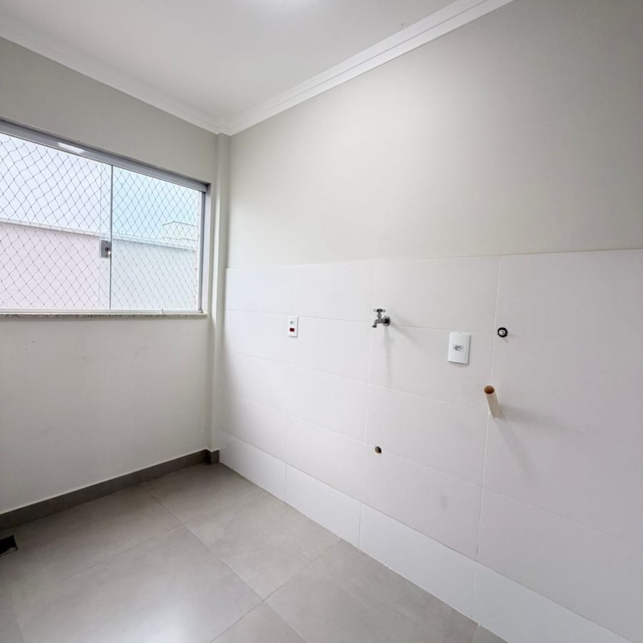 WhatsApp Image 2026-01-20 at 22.14.59