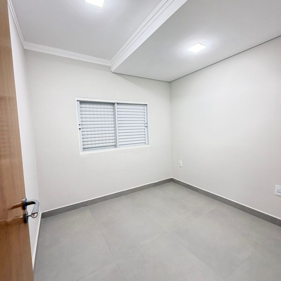 WhatsApp Image 2026-01-20 at 22.15.00 (1)