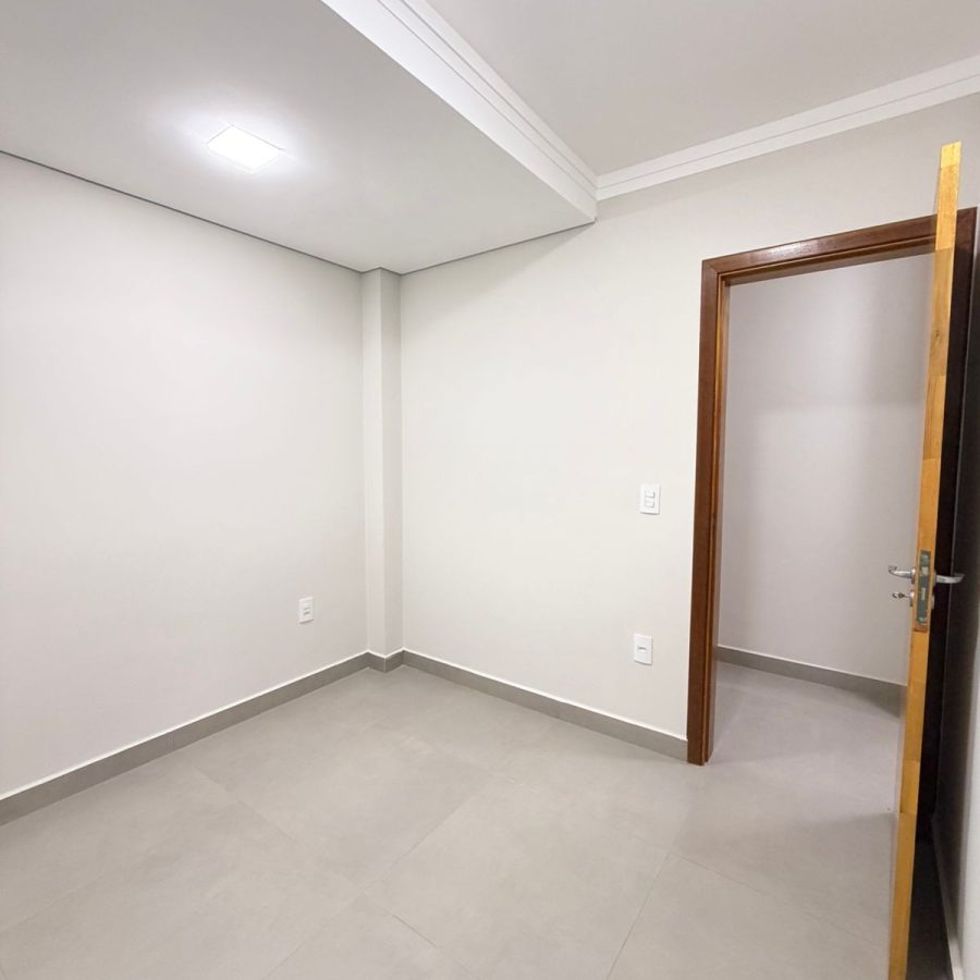 WhatsApp Image 2026-01-20 at 22.15.00 (2)