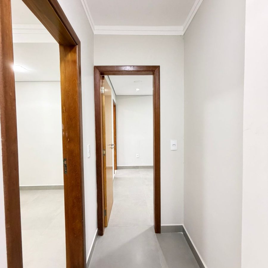 WhatsApp Image 2026-01-20 at 22.15.00