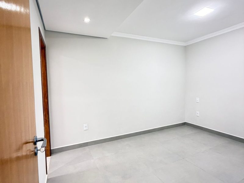 WhatsApp Image 2026-01-20 at 22.15.01 (1)