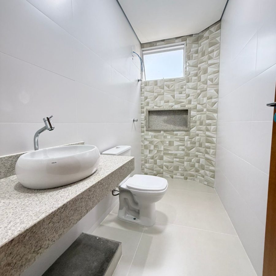 WhatsApp Image 2026-01-20 at 22.15.02 (1)