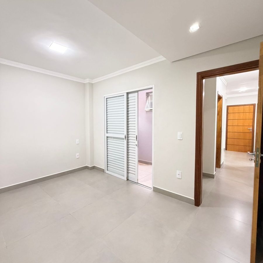 WhatsApp Image 2026-01-20 at 22.15.02